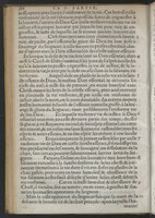 [1575c.] - s.n. - Le Livre des témoignages du Trésor caché au champ (vol. 2) - BnF-Tolbiac
