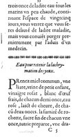1608 - Jean Poyet - Trésor des secrets de nature - BU Madrid