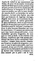 1582 - Jean Huguetan - Trésor des Amadis T. 2 - BM Lyon