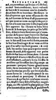 1616 - Balthazar Bellère - Trésor des récréations - NK ČR Prague