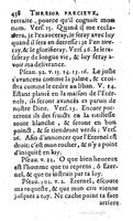 1626 - s.n. - Trésor précieux des méditations saintes, pieuses et consolatoires - BSB Munich