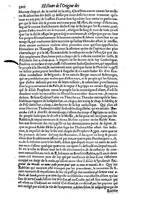 1613 - Matthieu Berjon - Trésor de l’histoire des langues de cet univers - BM Lyon