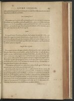 1608 - Nicolas Du Fossé - Trésor politique - BnF Tolbiac
