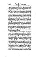 1607 - Nicolas Du Fossé - Trésor quadragésimal - T 02 - BM Lyon