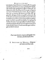 1611 - Sébastien Philippe - Trésor céleste - BSB Munich