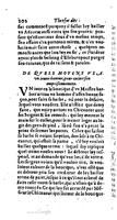 1611 - Romain de Beauvais - Trésor des récréations - BM Lyon
