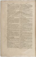 1606 - David Douceur - Trésor de la langue française - BnF