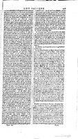 1629 - Veuve Nicolas Buon - Trésor du droit français (21754 T. 3) - BM Lyon
