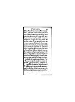 1571 - Jeanne Bruneau - Trésor des Amadis - BnF