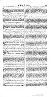 1629 - Veuve Nicolas Buon - Trésor du droit français (29620 T. 2) - BM Lyon