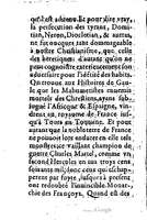 1586 - Nicolas Bonfons -Trésor de l’Église catholique - British Library_Page_008.jpg