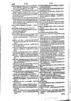 1617 - Samuel Crespin - Trésor des trois langues espagnole, française et italienne (3 parties) - Ohio