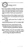1606 - Adrian Périer - Cabinet du vrai trésor - BM Lyon
