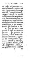 1605 - Rutgers Velpius - Trésor de la Sainte-Messe - UGent