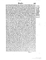 1611 - Sébastien Philippe - Trésor céleste - BSB Munich