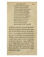 1612 - Charles Sevestre - Toison d’or ou la fleur des trésors - Getty Research Institute
