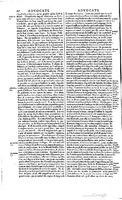 1629 - Veuve Nicolas Buon - Trésor du droit français (21754 T. 1) - BM Lyon