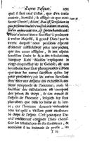 1629 - Manassés de Préaulx - Sermons ou Trésors de la piété chrétienne - BM Lyon