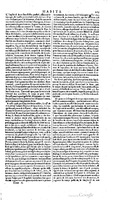 1629 - Veuve Nicolas Buon - Trésor du droit français (21754 T. 2) - BM Lyon