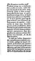 1646 - Jean Piot - Trésor inestimable de Saint-Joseph - BNC Rome
