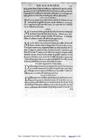 1555 Tresor de Evonime Philiatre Arnoullet 1_Page_193.jpg