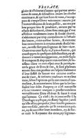1602 - Veuve G. de la Noüe - Perle évangélique, Trésor incomparable de la sapience divine - UGent