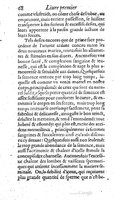 1585 - Jacques du Puis - Trésor des remèdes secrets pour les maladies des femmes - BnF