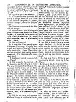 1595 Jean Besongne Vrai Trésor de la doctrine chrétienne BM Lyon_Page_326.jpg