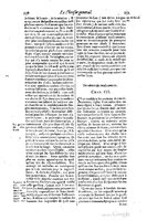 1616 - Étienne Gamonet - Grand trésor ou dispensaire - BSB Munich