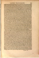 1611 - Pierre Chevalier - Trésor politique - BSB Munich