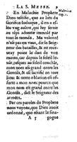 1605 - Rutgers Velpius - Trésor de la Sainte-Messe - UGent