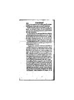 1587 - Jacques du Puis - Trésor des remèdes secrets pour les maladies des femmes - BnF