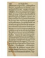 1612 - Charles Sevestre - Toison d’or ou la fleur des trésors - Getty Research Institute