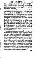 1559 veuve Balthazar Arnoullet et Antoine Vincent Trésor d’Evonime Philiatre_BM Lyon_Page_108.jpg