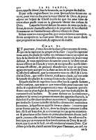 1581c. - Christophe Plantin - Le Livre des témoignages du Trésor caché au champ - Amsterdam