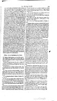 1629 - Veuve Nicolas Buon - Trésor du droit français (29620 T. 2) - BM Lyon