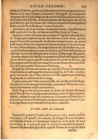1608 - Pierre Chevalier - Trésor politique - BSB Munich