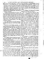 1660 [?] - Jean Besongne - Vrai Trésor de la doctrine chrétienne - BM Lyon