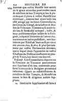 1624 - Joseph Bouillerot - Trésor de l’histoire générale de notre temps - BM Lyon