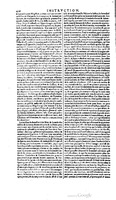 1629 - Veuve Nicolas Buon - Trésor du droit français (29620 T. 2) - BM Lyon