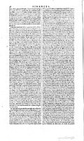 1629 - Veuve Nicolas Buon - Trésor du droit français (29620 T. 2) - BM Lyon