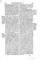 1616 - Étienne Gamonet - Grand trésor ou dispensaire - BSB Munich