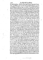1578 - Nicolas Chesneau - Trésor et entière histoire de la triomphante victoire du corps de Dieu sur l’esprit malin - British Library