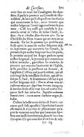 1607 - Nicolas Du Fossé - Trésor quadragésimal - T 01 - BM Lyon