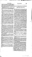 1629 - Veuve Nicolas Buon - Trésor du droit français (21754 T. 3) - BM Lyon