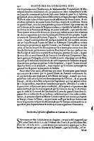 1608 - Nicolas Du Fossé - Trésor politique - BnF Tolbiac
