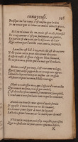 1597 - Matthieu Guillemot - Trésor d’amour - BnF Arsenal
