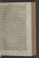 1564 - Vincent Norment et Jeanne Bruneau - Trésor des Amadis - BnF