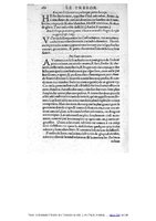 1555 Tresor de Evonime Philiatre Arnoullet 1_Page_180.jpg