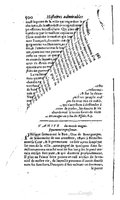 1610 - Paul Marceau - Trésor d’histoires admirables et mémorables - BSB Munich